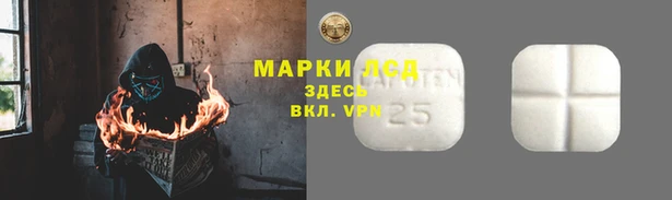 винт Няндома